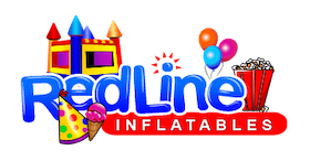 Redline Inflatables